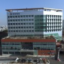 대청병원 이미지