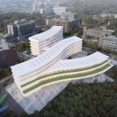 부경대학교(용당캠퍼스) 이미지