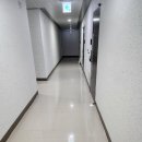 부산사상구계단청소 깔끔하고 청결한 환경 제공해주신 부산종합환경 이용후기.