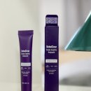 오라클코스메틱(주) | 닥터오라클 × 다이소 괄사앰플로 시작하는 헤어 루틴