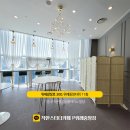 투썸플레이스위례
