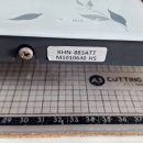 서천동로 이미지