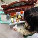 국립서울현충원 YTL화장실 | ㅣBABY 꼬야 D+697 아기랑 벚꽃 나들이 추천 서울 현충원 벚꽃 지금 상태 실시간 수양벚꽃 절정 타이밍...