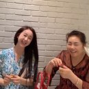 다정식품 세계일보