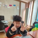 이젠푸르넷