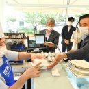 데일리 키친랩 이미지