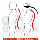 금곡헬스 이미지