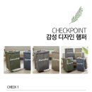 바구 스틸 이미지