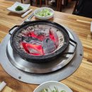 락송정 | 단양에서 떡갈비집을 묻는다면 락송정을 외치리다