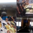 태백산식당·튀김 이미지