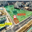 황금산 문화공원[지금-3] 이미지