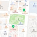 본도시락 인천계양구청점 이미지