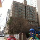 원창부동산 이미지