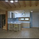 주식회사 황토인 이미지