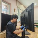 석문유치원 이미지