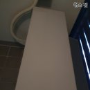 클린센스 이미지