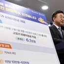 중앙24시정비 이미지