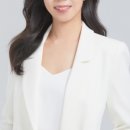 은빛에스테틱 - 중구 종가4길 19 | 은빛에스테틱