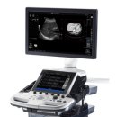 탑동물병원 이미지