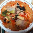 대명꽃도매