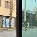 고선다락방 네이버블로그