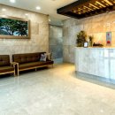 호텔한림항 이미지