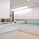 365서울바로치과의원 이미지