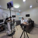 닥터스보청기 이미지