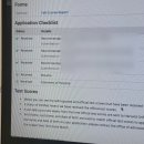 U-CAR | 엔딩은 마치 승리한 것처럼!!! (Nov-Dec)