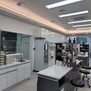 24시퍼스트동물의료센터 이미지