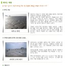 다솜할인마트 이미지