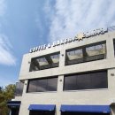 다트나인 이미지