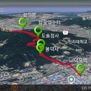 덕포역 4번 출구 이미지