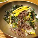 송정해수욕장 1호 이미지