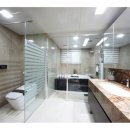 방배롯데캐슬아르떼 이미지