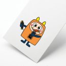 도깨비김밥 이미지