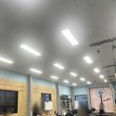 헤비베어 별내 이미지