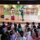 해솔빛유치원 이미지