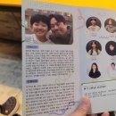 한울림소극장 이미지