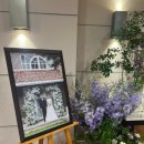 쑤쑤꾼만두 이미지