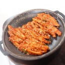 박금순농장 네이버블로그