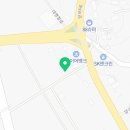 윌리독(wheeliedog) 이미지