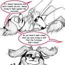 데이도그 이미지