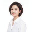 여기미용실