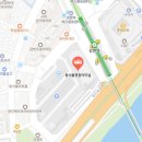 통영서울약국 이미지