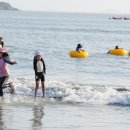 물멍쉬멍 이미지