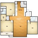 청수4로 이미지