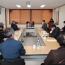 시각장애인연합회 진안군지회 이미지