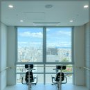 서울프라임한방병원 이미지