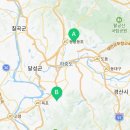 대진초등학교(병설유치원 포함) 이미지